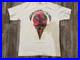 Vintage_90s_Grateful_Dead_Chicago_Dead_Ice_Cream_1990_Size_L_Rare_Liquid_Blue_01_zs