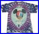 Vintage_90s_Grateful_Dead_Disney_World_Mickey_Mouse_parody_tee_shirt_L_21x27_01_xjdf