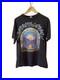 Vintage_90s_Grateful_Dead_Madison_Garden_Double_Sided_T_Shirt_01_se