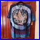 Vintage_90s_Grateful_Dead_Pinkerton_Circus_Liquid_Blue_Tie_Dye_Men_s_L_NWT_01_rp