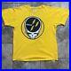 Vintage_90s_Grateful_Dead_Pittsburgh_Shirt_Mens_L_M_Steelers_Pirates_Penguins_01_jnn
