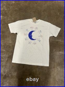 Vintage 90s Grateful Dead Tee Shirt