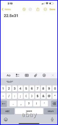 Vintage 90s Grateful Dead Tee Shirt