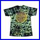 Vintage_90s_Grateful_Dead_Tie_Dye_Aztec_T_Shirt_LARGE_Single_Stitch_USA_01_jk