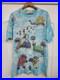 Vintage_90s_Grateful_Dead_Tye_Dye_T_Shirt_XL_1993_Liquid_Blue_Parachute_Bears_01_jnm