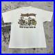 Vintage_90s_Grateful_Dead_Where_The_Wild_Things_Are_Concert_T_Shirt_Mens_XL_Band_01_hxsj