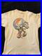 Vintage_90s_Grateful_Dead_White_Short_Sleeve_Tee_withSteal_Your_Face_Sz_XL_01_aut