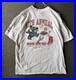 Vintage_90s_Grateful_Dead_lacrosse_T_shirt_BACHARACH_RASIN_Size_XL_01_hjt