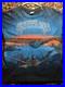 Vintage_90s_Grateful_Dead_t_shirt_Large_Dead_Set_Reckoning_Brockum_1990_01_gfx