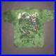 Vintage_90s_NWT_GRATEFUL_DEAD_LIQUID_BLUE_GOLF_T_SHIRT_Tie_Dye_Tags_Concert_XL_01_kxwi