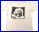 Vintage_90s_XL_Ivory_Jerry_Garcia_Jasper_Grateful_Dead_Portrait_T_Shirt_THRASHED_01_lo