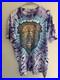 Vintage_92_Rare_Grateful_Dead_Shirt_jester_smile_tie_dye_Purple_T_shirt_Size_L_01_ivk