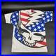 Vintage_93_AOP_GRATEFUL_DEAD_skull_summer_tour_XL_single_stitch_on_Liquid_Blue_01_pdh
