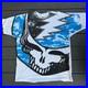 Vintage_AOP_Grateful_Dead_Shirt_Dean_Marshall_1994_01_dv