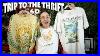 Vintage_Band_Tees_In_The_Thrift_Trip_To_The_Thrift_60_01_mm