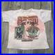 Vintage_Bob_Dylan_Grateful_Dead_Shirt_Mens_Small_Summer_87_Tour_Concert_Band_80s_01_bpf