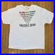 Vintage_Deadstock_Grateful_Dead_Steal_Your_Face_Stats_2XL_Tshirt_w_Original_Tag_01_nwd