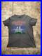 Vintage_Faded_Grateful_Dead_1981_Size_Medium_Dead_Set_Concert_Band_T_Shirt_01_oru