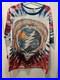 Vintage_GRATEFUL_DEAD_30th_Anniversary_SUMMER_TOUR_T_SHIRT_3XL_01_quoy