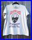 Vintage_GRATEFUL_DEAD_T_Shirt_St_Louis_MO_Riverport_Amphitheater_July_1994_RARE_01_nln