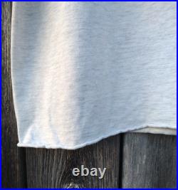 Vintage GRATEFUL DEAD T Shirt St. Louis MO Riverport Amphitheater July 1994 RARE