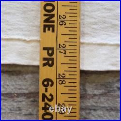 Vintage Garteful Dead California'93 Tour Graphic Tshirt Tee Size XL Made in USA