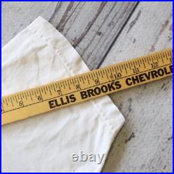 Vintage Garteful Dead California'93 Tour Graphic Tshirt Tee Size XL Made in USA