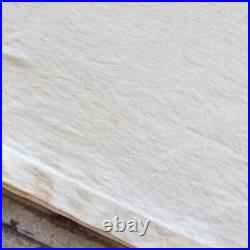 Vintage Garteful Dead California'93 Tour Graphic Tshirt Tee Size XL Made in USA