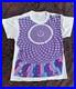 Vintage_Grateful_Dead_1980s_Jim_Cataldo_Single_Stitch_Size_Large_01_inwz