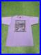 Vintage_Grateful_Dead_1987_Telluride_Colorado_Tour_Shirt_Men_s_Large_Purple_VTG_01_als