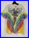 Vintage_Grateful_Dead_1991_Spring_Tour_Tie_Dye_Concert_T_Shirt_XL_Liquid_Blue_US_01_qzlt