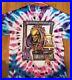 Vintage_Grateful_Dead_1992_New_Years_Eve_Tour_Tie_Dye_T_Shirt_Extremely_Rare_01_ota
