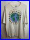 Vintage_Grateful_Dead_1992_Reduce_Reuse_Recycle_Jerry_Bears_Earth_T_shirt_XL_01_xyzs