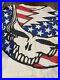 Vintage_Grateful_Dead_1993_Summer_Tour_American_Flag_Mens_T_Shirt_XL_READ_01_kfg
