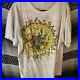 Vintage_Grateful_Dead_1993_Summer_tour_T_Shirt_Made_In_USA_Mens_Size_Xl_01_mt