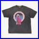 Vintage_Grateful_Dead_1994_Blues_For_Allah_Album_Promo_T_Shirt_XL_01_ubj
