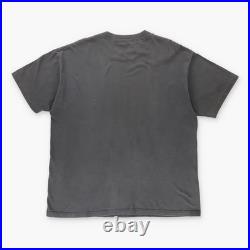 Vintage Grateful Dead 1994'Blues For Allah' Album Promo T-Shirt (XL)