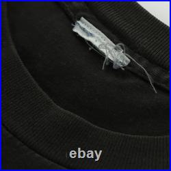 Vintage Grateful Dead 1994'Blues For Allah' Album Promo T-Shirt (XL)