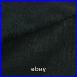 Vintage Grateful Dead 1994'Blues For Allah' Album Promo T-Shirt (XL)