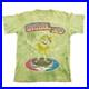 Vintage_Grateful_Dead_1994_TENNESSEE_RIVER_Shirt_X_Large_BAND_TIE_DYE_RARE_01_rd