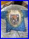 Vintage_Grateful_Dead_1994_XXL_Fall_Tour_T_shirt_Tye_Dye_Liquid_Blue_tag_RARE_01_hbvd