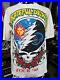 Vintage_Grateful_Dead_1995_tour_concert_shirt_01_zs