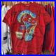 Vintage_Grateful_Dead_AOP_Shirt_Madison_Square_Garden_NYC_1991_NOS_01_jzi