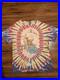Vintage_Grateful_Dead_April_Fools_T_Shirt_Tie_Dye_Wayne_Damage_Mens_XL_01_gaxg