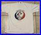Vintage_Grateful_Dead_Arizona_Wildcats_Basketball_Shirt_XL_Steal_Your_Face_GDM_01_ty