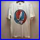 Vintage_Grateful_Dead_Band_T_Shirt_Van_T_01_ng