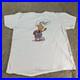 Vintage_Grateful_Dead_Bart_Simpson_Shirt_Mens_XL_White_Stedman_Calvin_Hobbs_USA_01_yrs