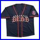 Vintage_Grateful_Dead_Baseball_Jersey_L_XL_Embroidered_Blue_Lightning_Skull_01_hp