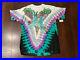 Vintage_Grateful_Dead_Chicago_Soldier_Field_1992_Liquid_Blue_Shirt_XL_01_apak