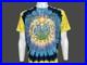 Vintage_Grateful_Dead_Dancing_Skeletons_Summer_Tour_Band_1991_T_Shirt_Size_XL_01_th